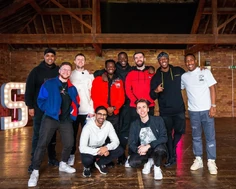 146968230 248451456788040 6229433732843505315 n.jpg (185 KB) 146968230 248451456788040 6229433732843505315 n