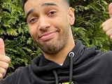 Niko Omilana