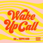 Wkeupcalltr