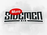 MoreSidemen