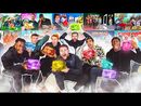 TOP_100_SIDEMEN_MOMENTS_2020