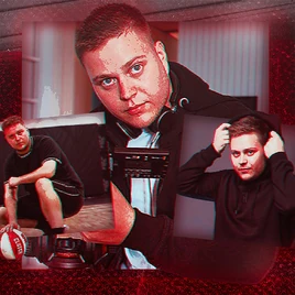 YouTube Icon