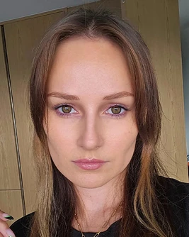 FreyaNightingale