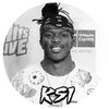 KSI