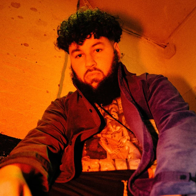 S-X | Sidemen Wiki | Fandom