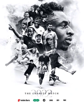 SdmnFcVsYoutubeAllstars2022poster