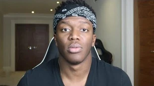 Responding_to_the_Joe_Weller_Fight