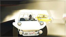 GTA_5_Funny_Moments_-_'THE_ENTIRE_SQUAD!!!!!'_(GTA_5_Online_Funny_Moments)