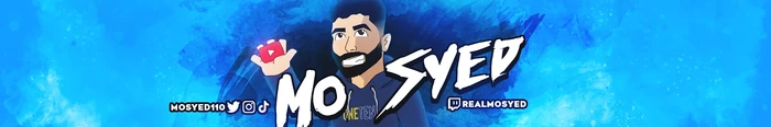 MoSyedBanner