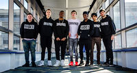 Sidemen511x388