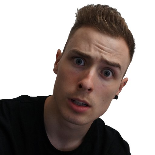 TOBIAS トービアス BIYUSAI | INAX TILE