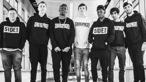 SidemenHD