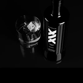 Bottle
