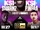 KSI V Swarmz & Pineda