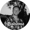 Behzinga