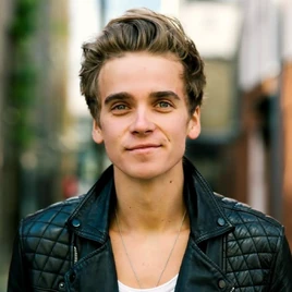 YouTube Icon