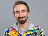 JeromeASF