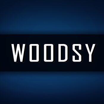 WOODSY