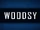 Woodsy