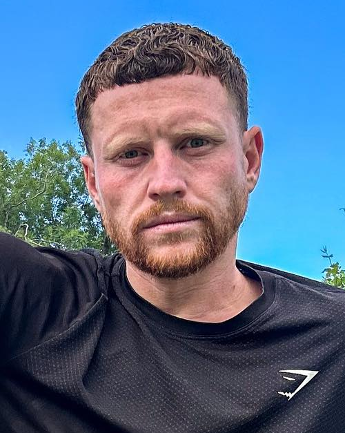 Behzinga Behzinga | Sidemen Wiki | Fandom