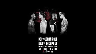KSI_VS._LOGAN_PAUL_PRESS_CONFERENCE_(OFFICIAL_LIVE_STREAM)