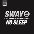 SWAY