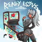 ReallyLove