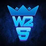 W2S-Avatar