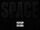 Space (EP)