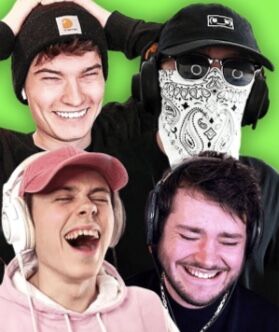 Eboys-0.jpeg