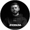 Zerkaa