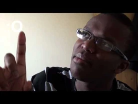 KSIOlajidebt_Vlog's_-_The_History_of_my_Name