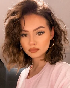 TaliaMar