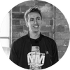 Miniminter