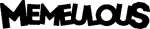 Memeulous-logo