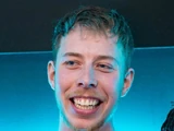 Calfreezy
