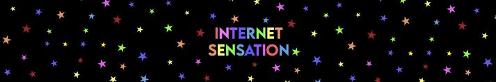 Imallexxbanner.jpg