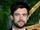 Jack Whitehall