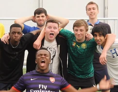 SDMN3.jpg (272 KB) SDMN3