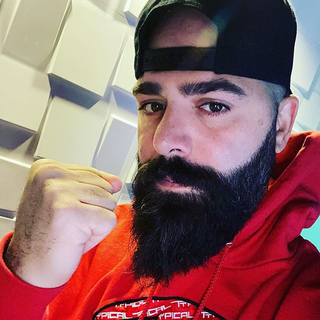 ms agent hates keemstar ms agent hates keemstar