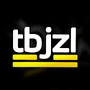 TBJZL-Avatar
