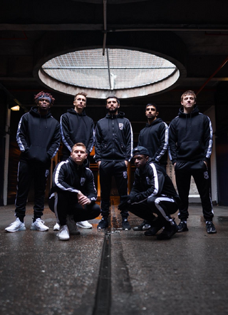 Sidemen.png