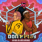 DontPlay