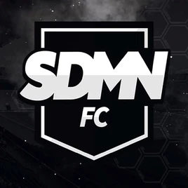 Old Logo