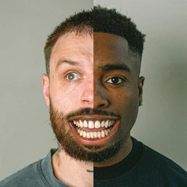 YouTube Icon