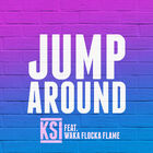 KSI - Jump Around