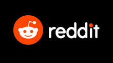 3549C61D-B45C-4BA8-99B2-3AB35CE1F6F4.png