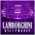 KSI - Lamborghini