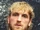 Logan Paul