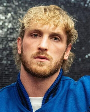 Logan Paul